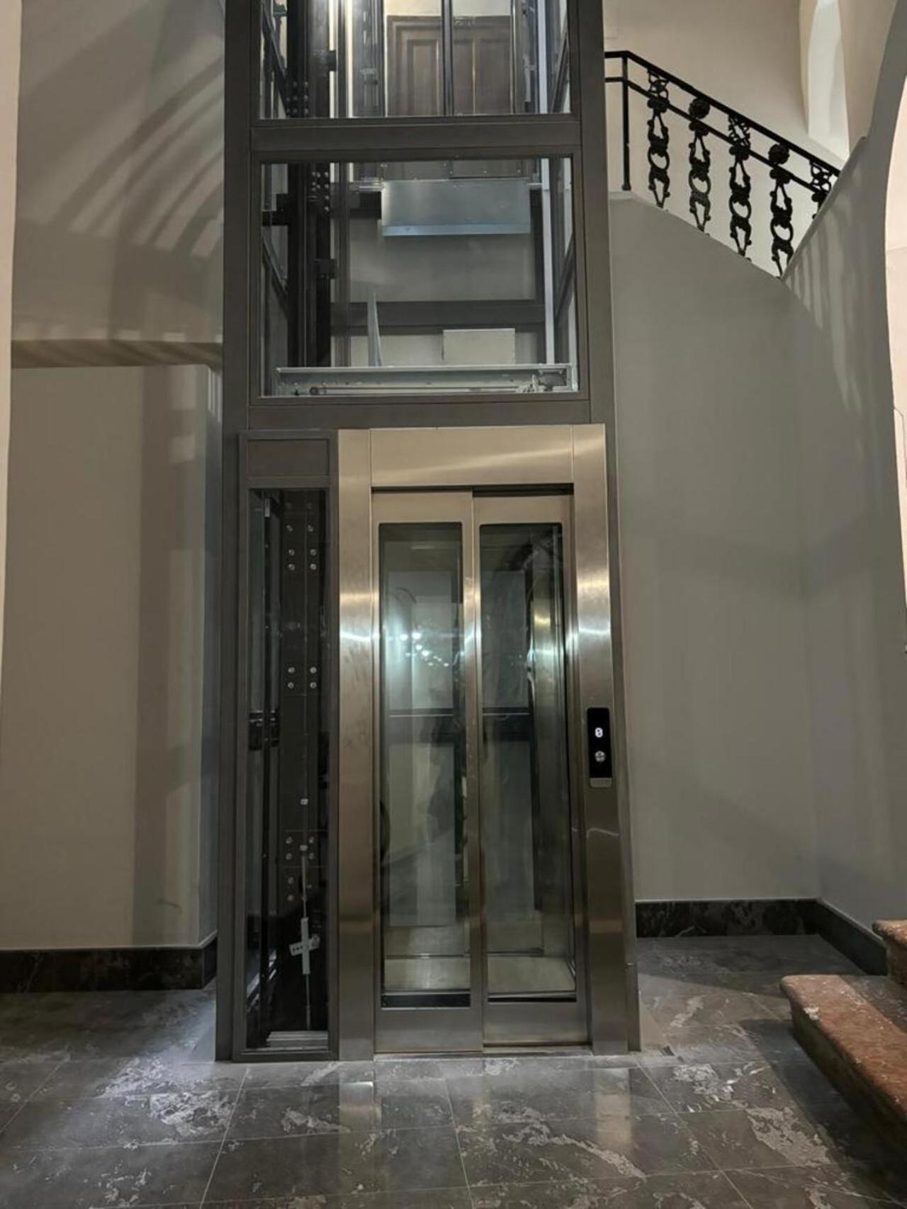 Casa Di Coco Apartman Palermo Kültér fotó
