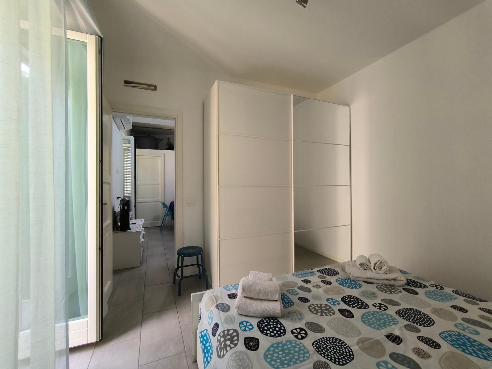 Casa Di Coco Apartman Palermo Kültér fotó