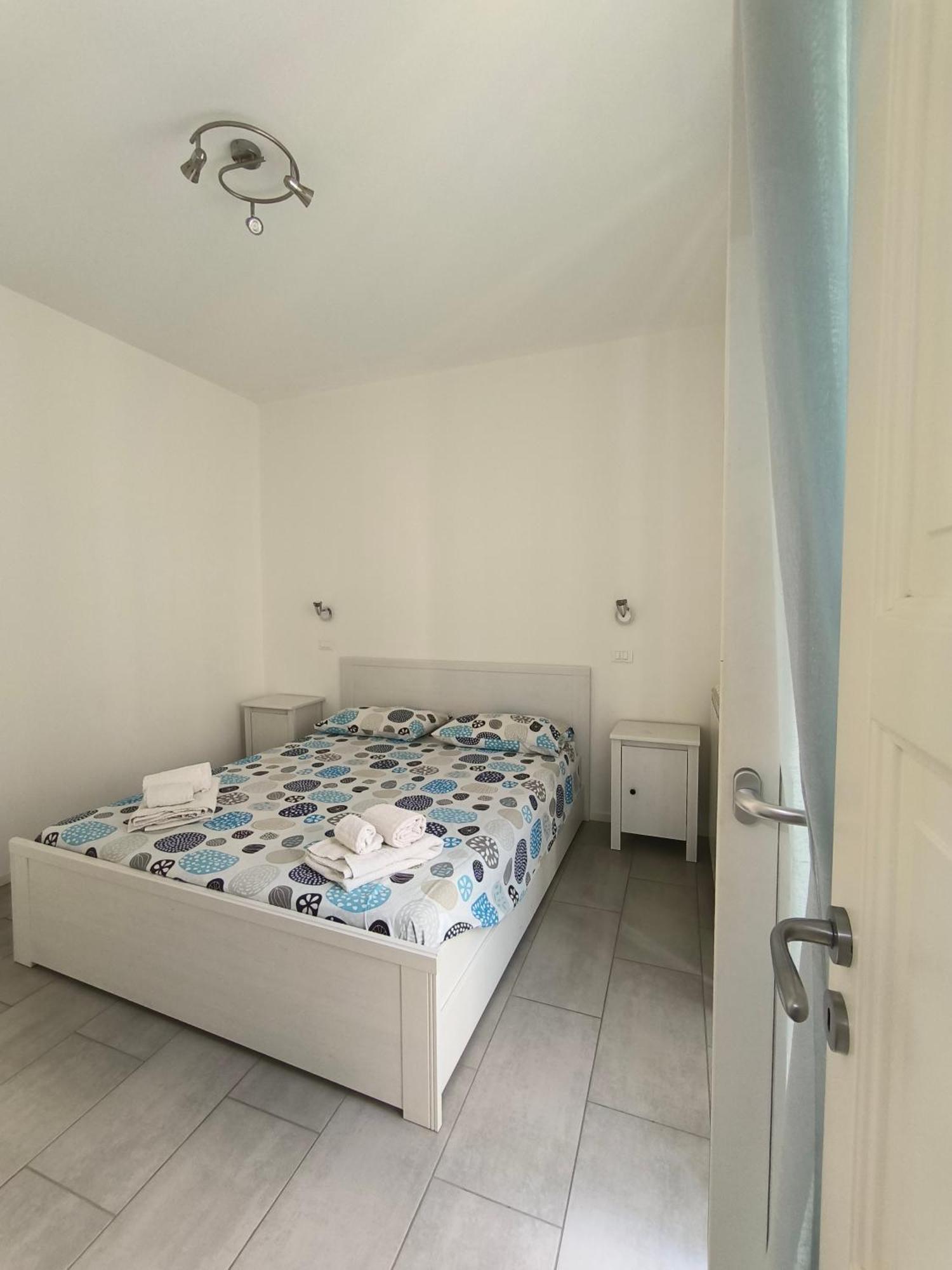 Casa Di Coco Apartman Palermo Kültér fotó