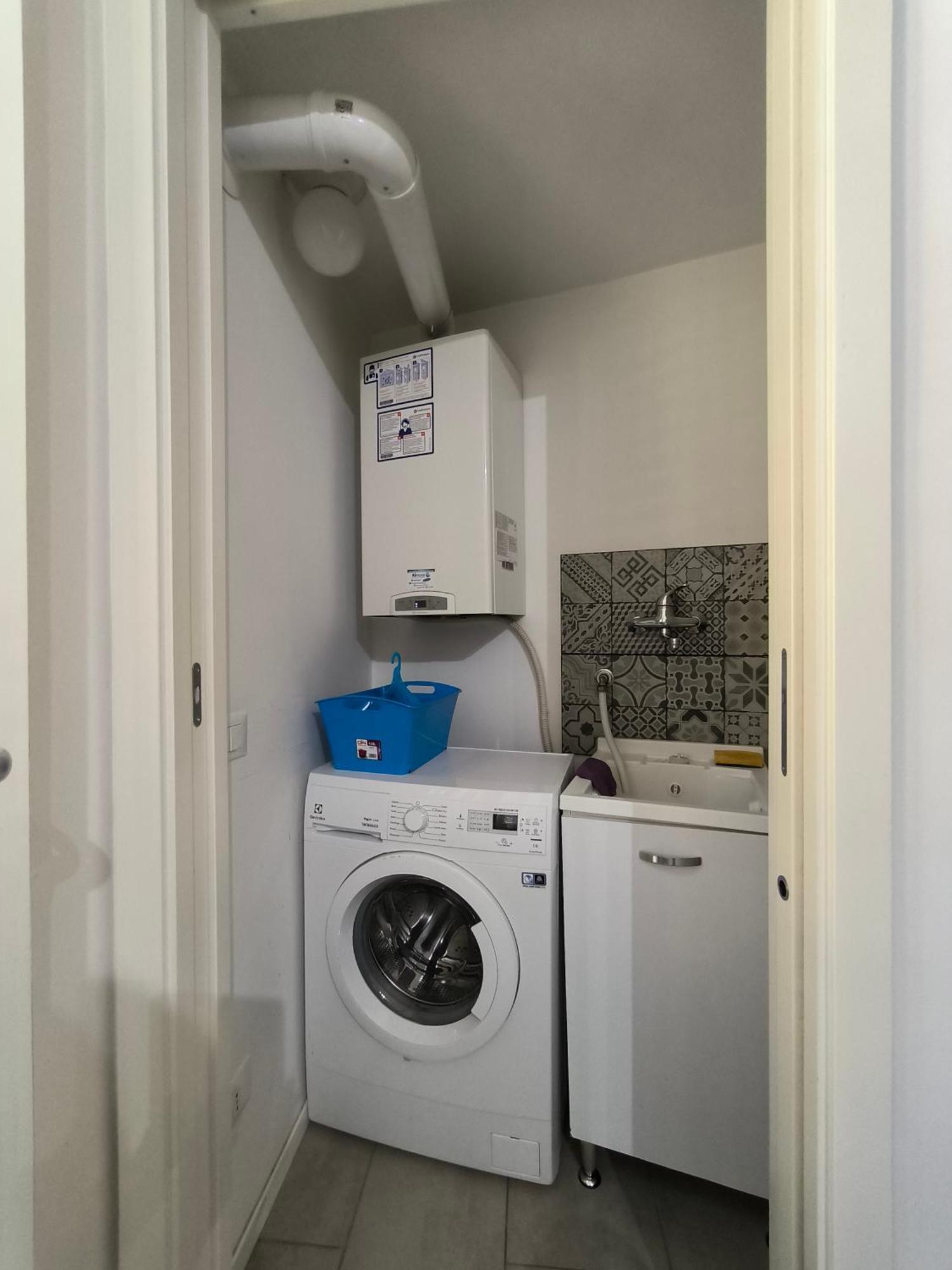 Casa Di Coco Apartman Palermo Kültér fotó